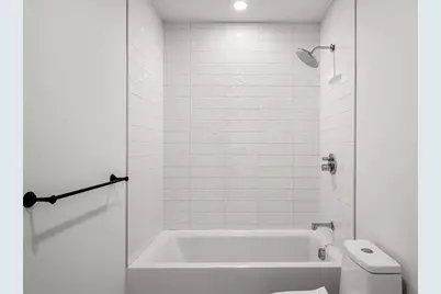 6 Elm Street #6, Newton, MA 02465 - Photo 17