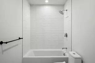 6 Elm St, Newton, MA 02465 - Photo 17