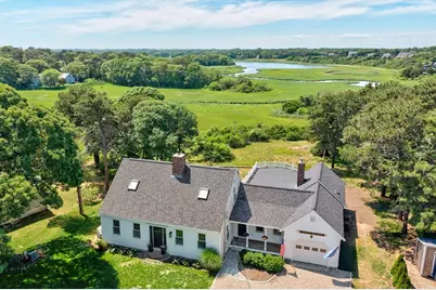 26 Hardings Beach Rd, Chatham, MA 02633 - Photo 3