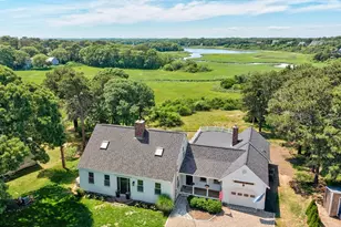 26 Hardings Beach Rd, Chatham, MA 02633 - Photo 3