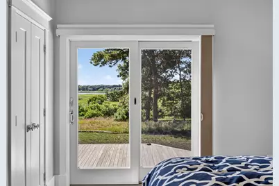 26 Hardings Beach Rd, Chatham, MA 02633 - Photo 29