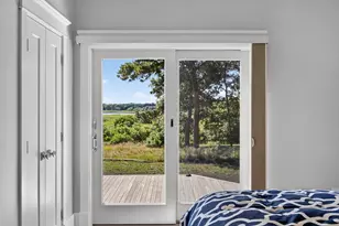 26 Hardings Beach Rd, Chatham, MA 02633 - Photo 29