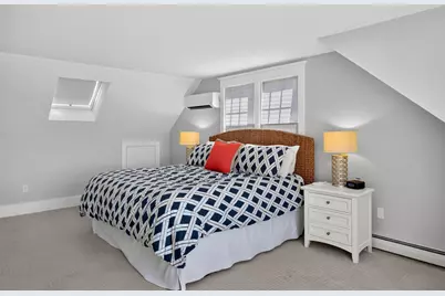 26 Hardings Beach Rd, Chatham, MA 02633 - Photo 33