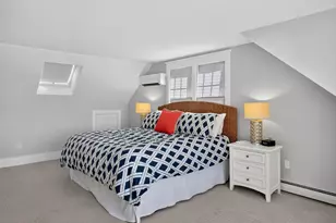 26 Hardings Beach Rd, Chatham, MA 02633 - Photo 33