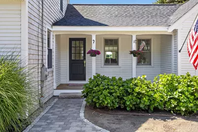26 Hardings Beach Rd, Chatham, MA 02633 - Photo 11