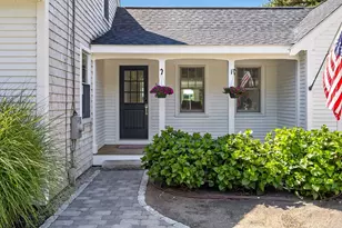 26 Hardings Beach Rd, Chatham, MA 02633 - Photo 11