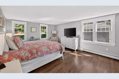 26 Hardings Beach Rd, Chatham, MA 02633 - Photo 23