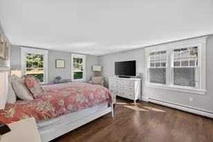 26 Hardings Beach Rd, Chatham, MA 02633 - Photo 23