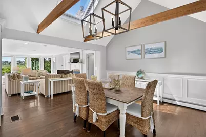 26 Hardings Beach Rd, Chatham, MA 02633 - Photo 19
