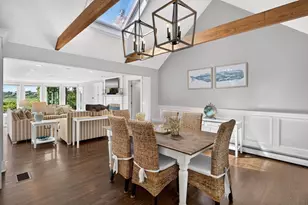 26 Hardings Beach Rd, Chatham, MA 02633 - Photo 19