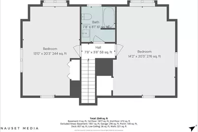26 Hardings Beach Rd, Chatham, MA 02633 - Photo 39