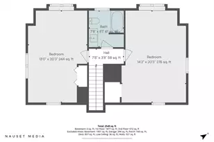 26 Hardings Beach Rd, Chatham, MA 02633 - Photo 39