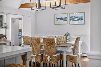 26 Hardings Beach Rd, Chatham, MA 02633 - Photo 27