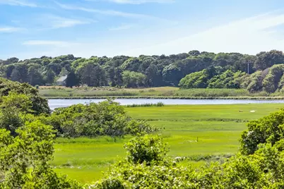 26 Hardings Beach Rd, Chatham, MA 02633 - Photo 9
