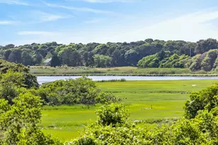 26 Hardings Beach Rd, Chatham, MA 02633 - Photo 9