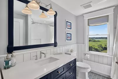 26 Hardings Beach Rd, Chatham, MA 02633 - Photo 35