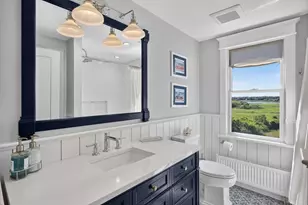 26 Hardings Beach Rd, Chatham, MA 02633 - Photo 35