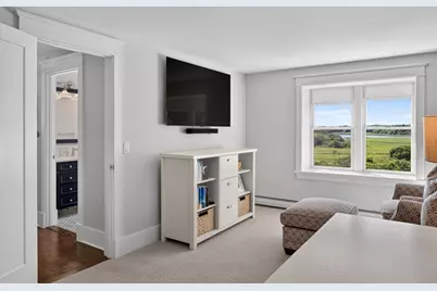 26 Hardings Beach Rd, Chatham, MA 02633 - Photo 37