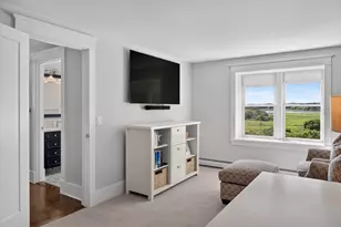26 Hardings Beach Rd, Chatham, MA 02633 - Photo 37