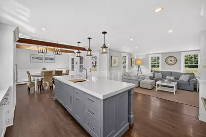 26 Hardings Beach Rd, Chatham, MA 02633 - Photo 17