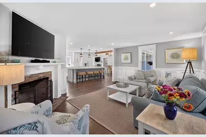 26 Hardings Beach Rd, Chatham, MA 02633 - Photo 13