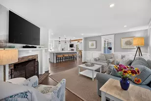 26 Hardings Beach Rd, Chatham, MA 02633 - Photo 13