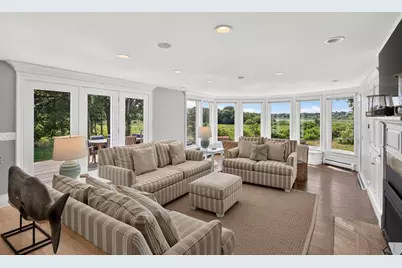 26 Hardings Beach Rd, Chatham, MA 02633 - Photo 21