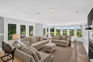 26 Hardings Beach Rd, Chatham, MA 02633 - Photo 21