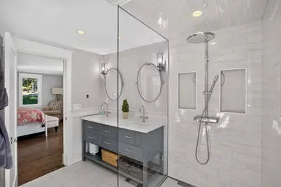 26 Hardings Beach Rd, Chatham, MA 02633 - Photo 25
