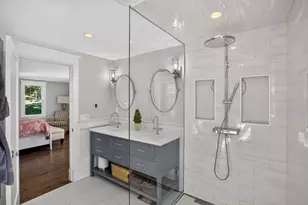 26 Hardings Beach Rd, Chatham, MA 02633 - Photo 25