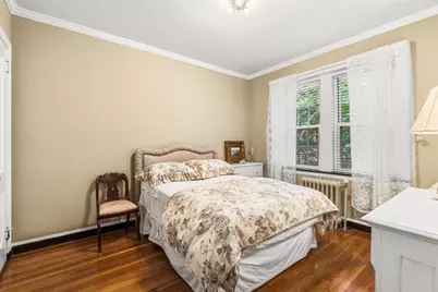 5 Arlington Street #25, Cambridge, MA 02420 - Photo 19