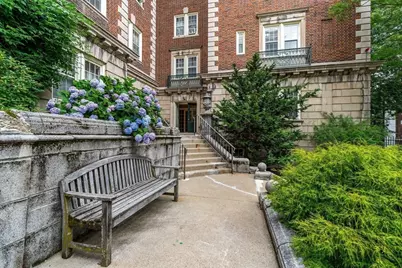 5 Arlington Street #25, Cambridge, MA 02420 - Photo 21