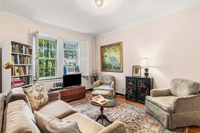 5 Arlington Street #25, Cambridge, MA 02420 - Photo 17