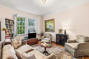5 Arlington St, Cambridge, MA 02420 - Photo 17