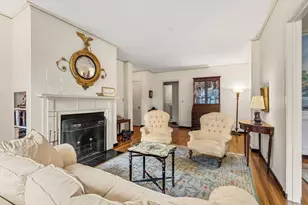 5 Arlington St, Cambridge, MA 02420 - Photo 7
