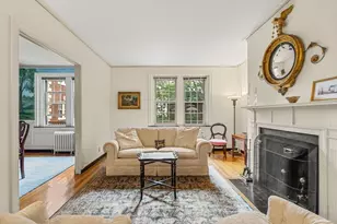 5 Arlington St, Cambridge, MA 02420 - Photo 1