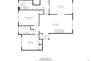 5 Arlington St, Cambridge, MA 02420 - Photo 27