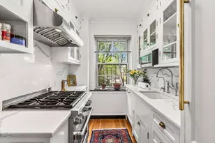 5 Arlington St, Cambridge, MA 02420 - Photo 11