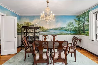 5 Arlington Street #25, Cambridge, MA 02420 - Photo 5