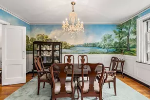 5 Arlington St, Cambridge, MA 02420 - Photo 5