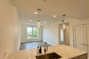 386 Market St, Boston, MA 02135 - Photo 1