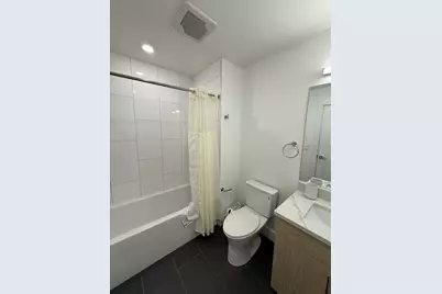 386 Market Street #202, Boston, MA 02135 - Photo 7