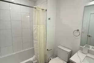 386 Market St, Boston, MA 02135 - Photo 7