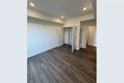 386 Market Street #202, Boston, MA 02135 - Photo 9