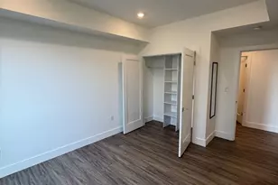 386 Market St, Boston, MA 02135 - Photo 9