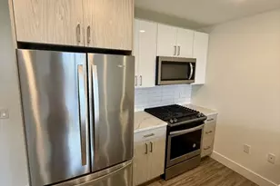 386 Market St, Boston, MA 02135 - Photo 3