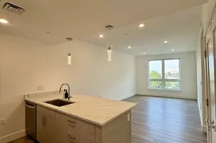 386 Market St, Boston, MA 02135 - Photo 5