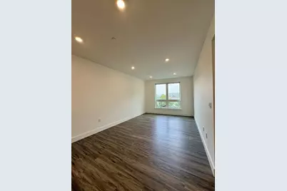 386 Market Street #202, Boston, MA 02135 - Photo 11