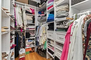 18 Medfield St, Boston, MA 02215 - Photo 13