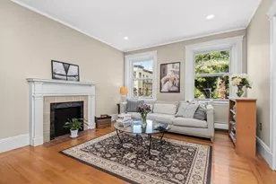 18 Medfield St, Boston, MA 02215 - Photo 3